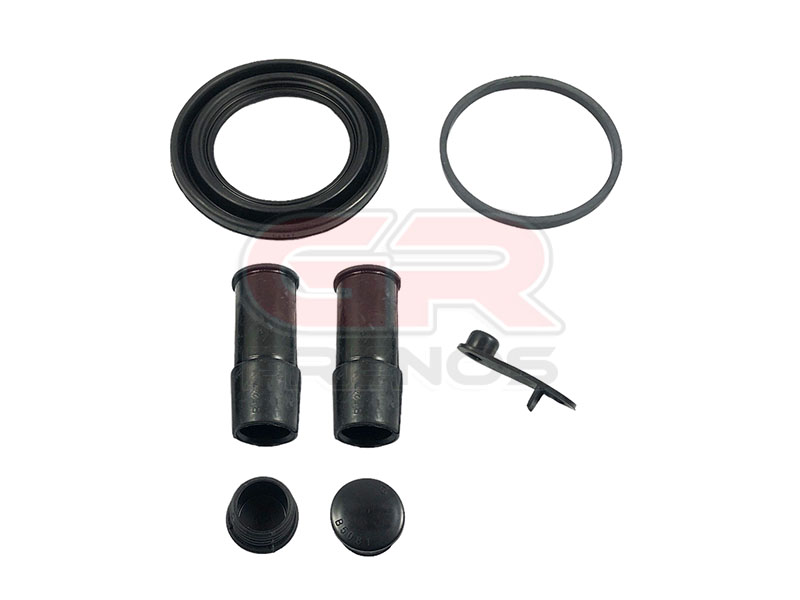 Kit Reparaci�n de Mordaza D4722 (45)