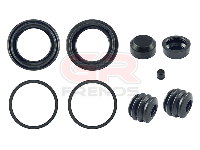 Kit Reparaci�n D4844 (45)