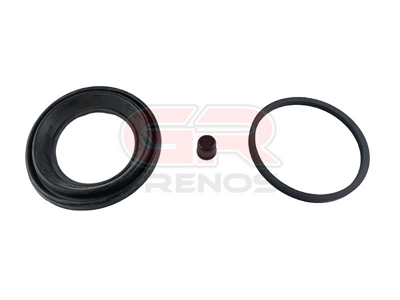 Kit Reparaci�n de Mordaza D4900 (45)