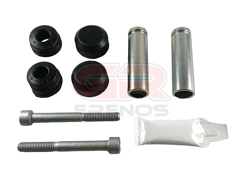 Kit Reparaci�n Corredera de Mordaza D7026C (45)