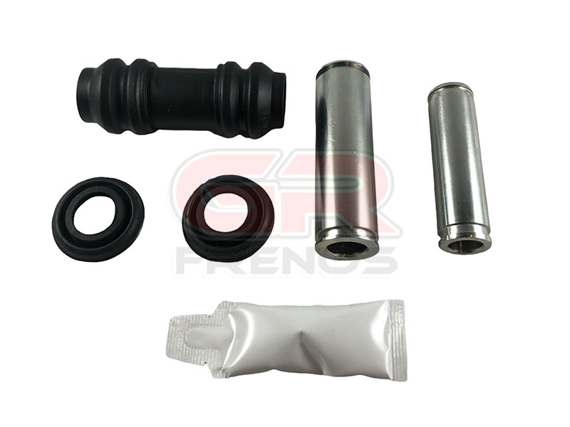 Kit Reparaci�n Corredera de Mordaza D7054C (45)