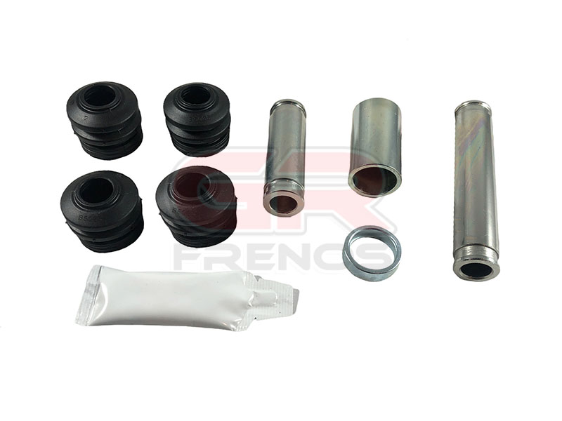 Kit Reparaci�n Corredera de Mordaza D7061C (45)