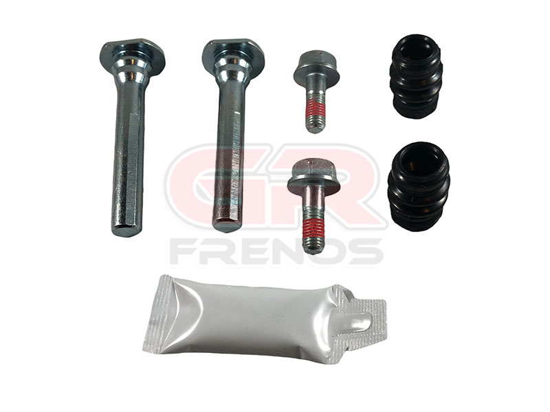Kit Reparaci�n Corredera de Mordaza D7068C (45)