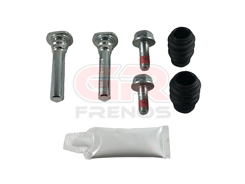 Kit Reparaci�n Corredera de Mordaza D7073C (45)