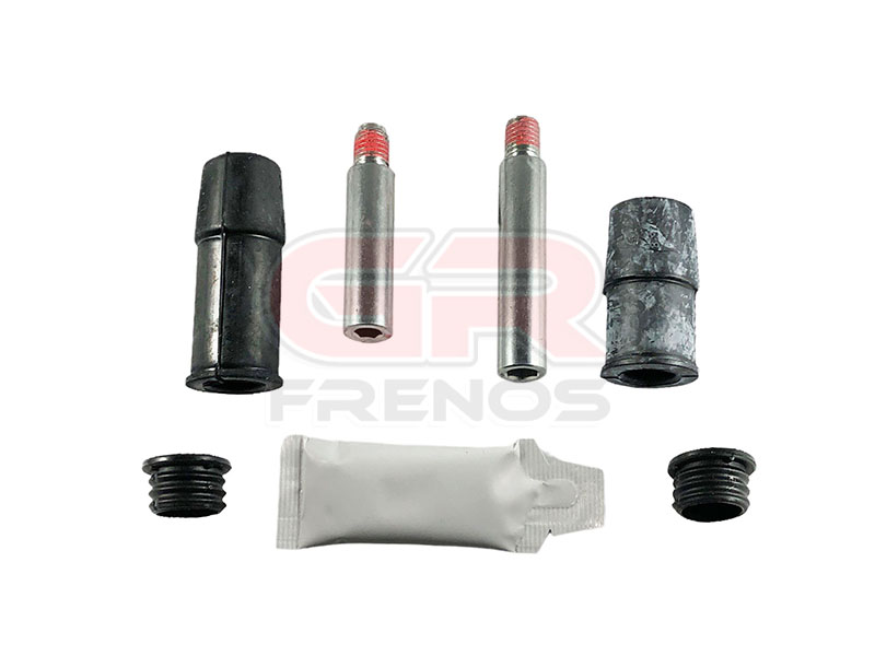 Kit Reparaci�n de Mordaza D7116C (45)