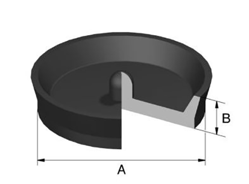 Goma Primaria B1025 (45)