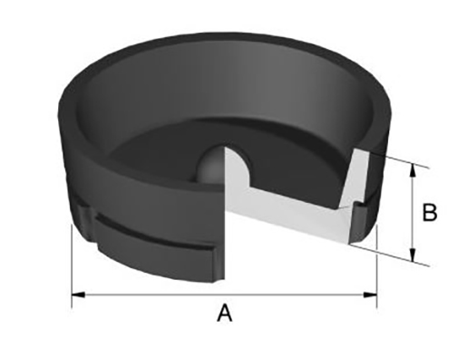 Goma Primaria B1027 (45)