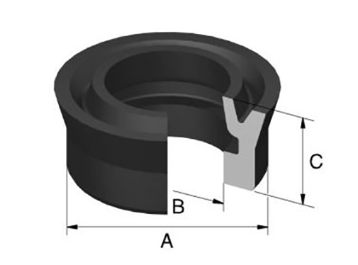 Goma Secundaria B2015 (45)