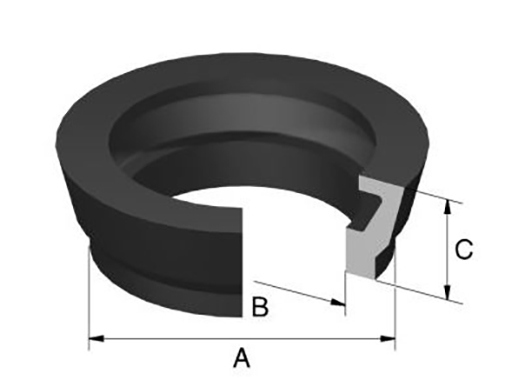 Goma Secundaria B2022 (45)