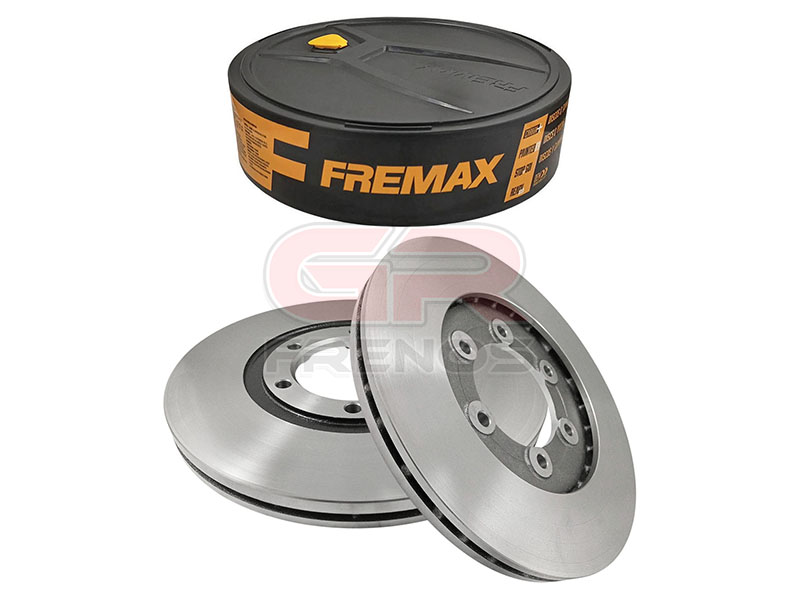Discos de Freno DI-001 (42)