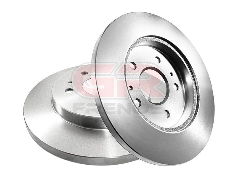 Discos de Freno DI-002 (01)