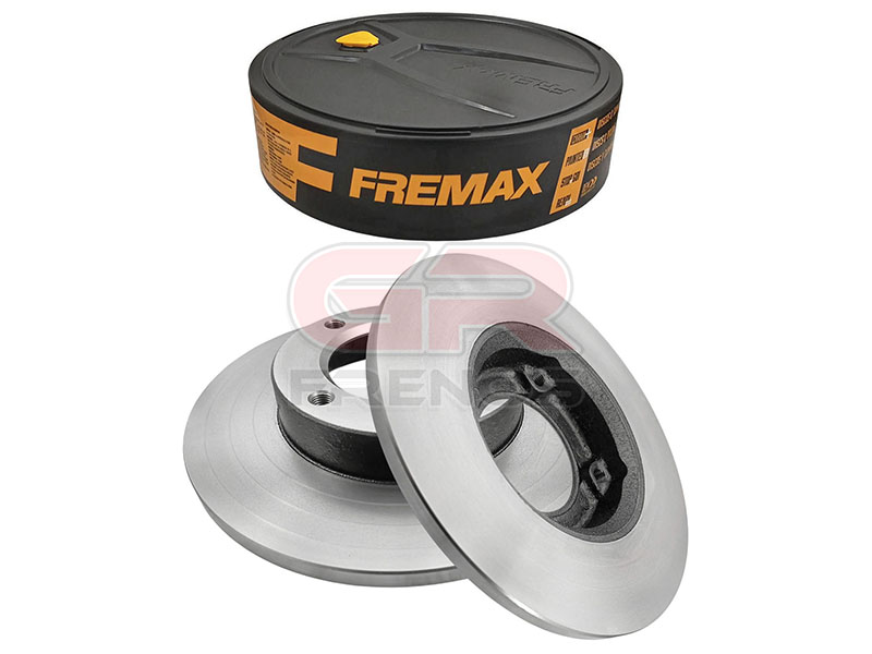 Discos de Freno DI-003 (42)