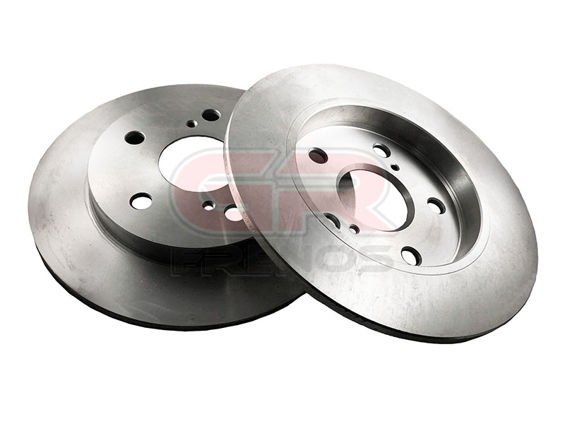 Discos de Freno DI-008 (02)