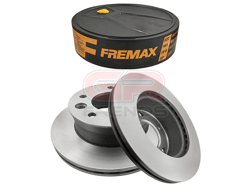 Discos de Freno DI-014 (42)