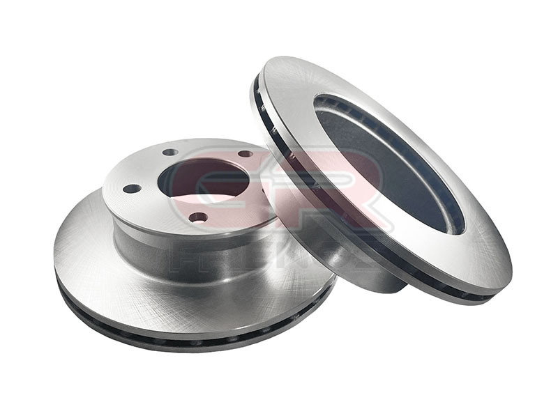 Discos de Freno DI-014 (19)