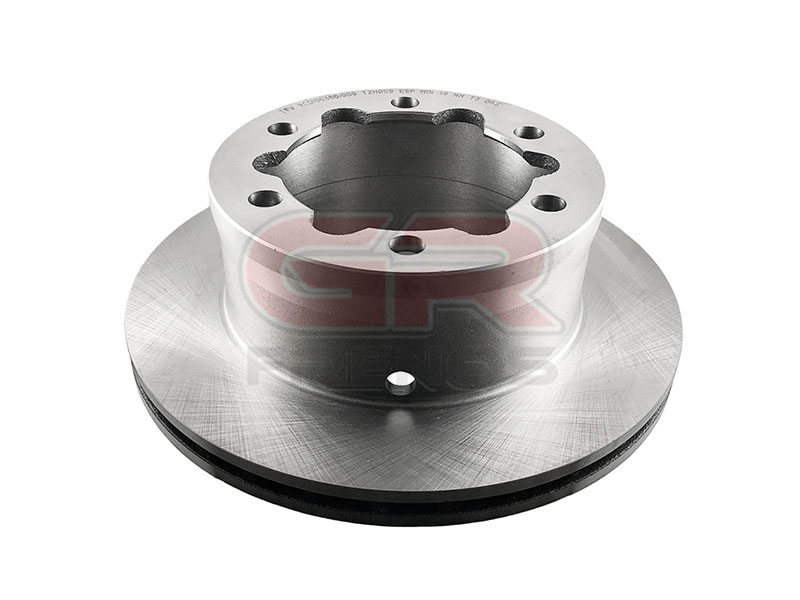 Discos de Freno DI-016 (19)