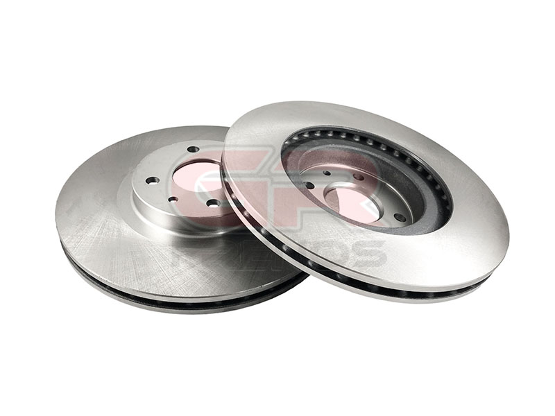 Discos de Freno DI-020 (06)