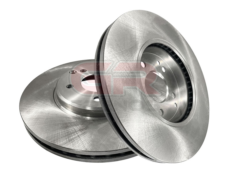 Discos de Freno DI-022 (19)