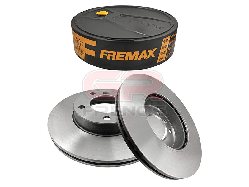 Discos de Freno DI-028 (42)