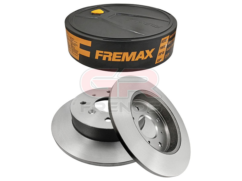 Discos de Freno DI-032 (42)