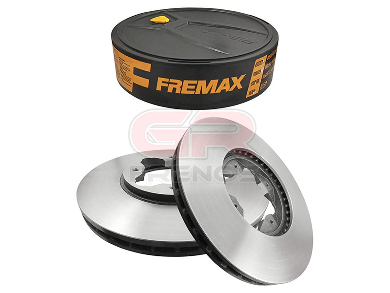 Discos de Freno DI-034 (42)