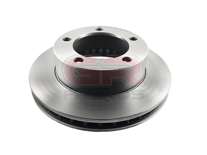 Discos de Freno DI-037 (19)