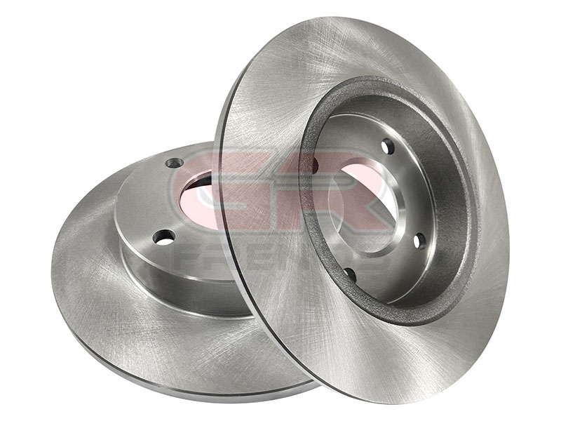 Discos de Freno DI-040 (19)