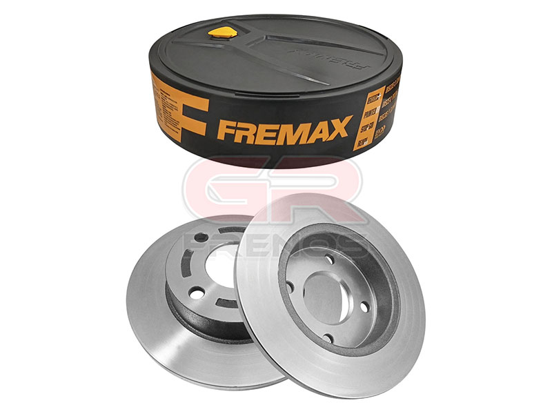 Discos de Freno DI-040 (42)