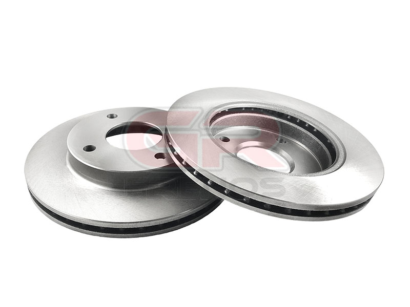 Discos de Freno DI-041 (19)