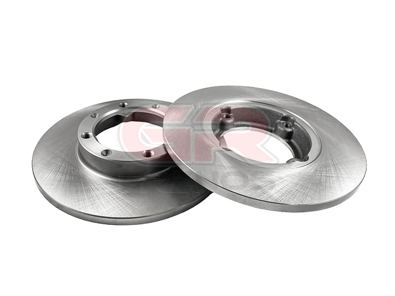 Discos de Freno DI-044 (19)