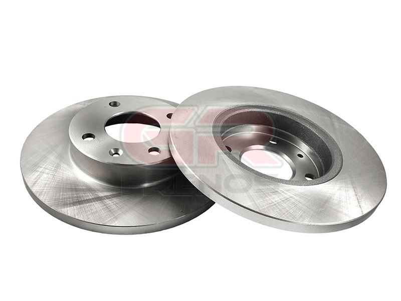 Discos de Freno DI-047 (19)