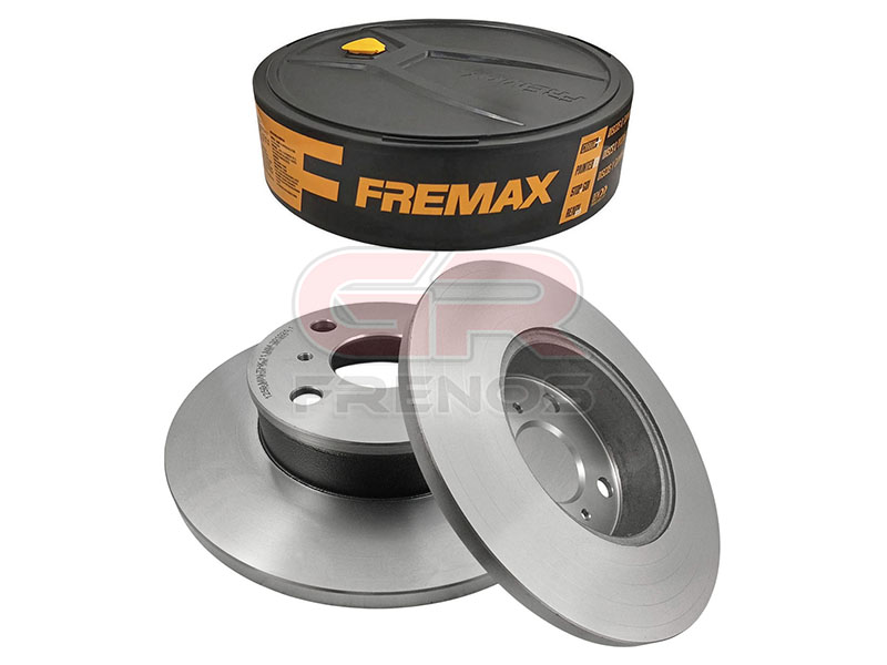 Discos de Freno DI-048 (42)