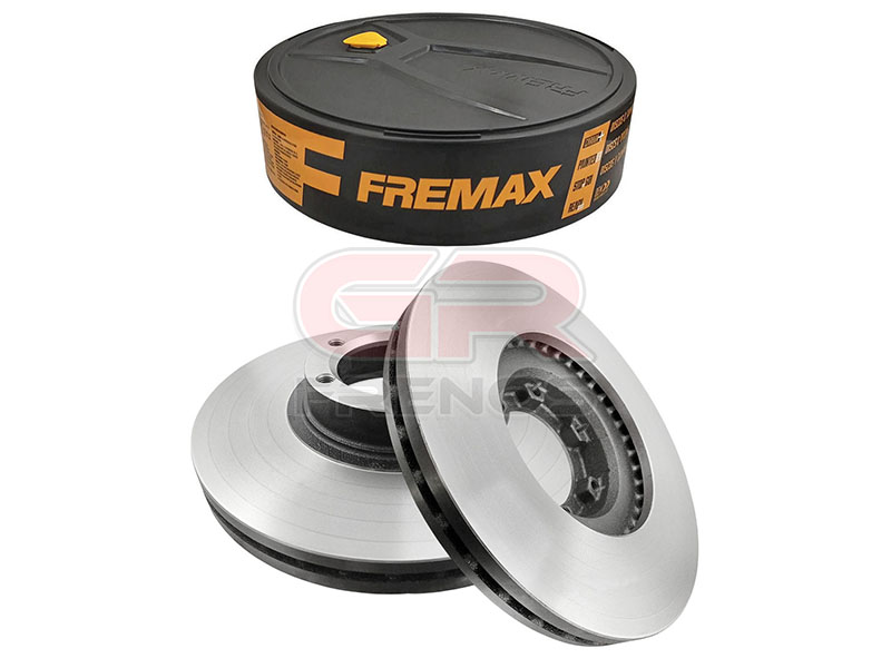Discos de Freno DI-051 (42)