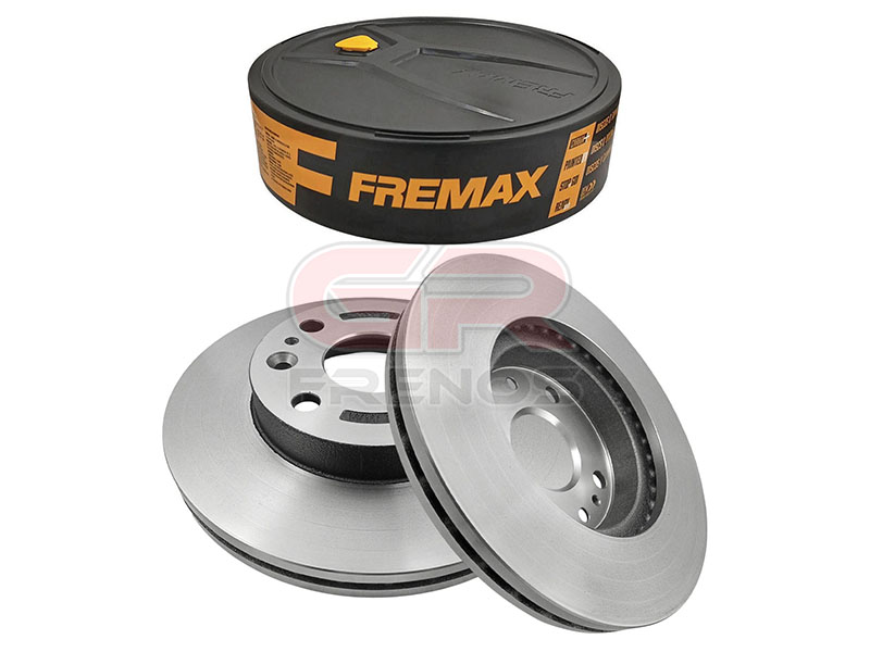 Discos de Freno DI-055 (42)