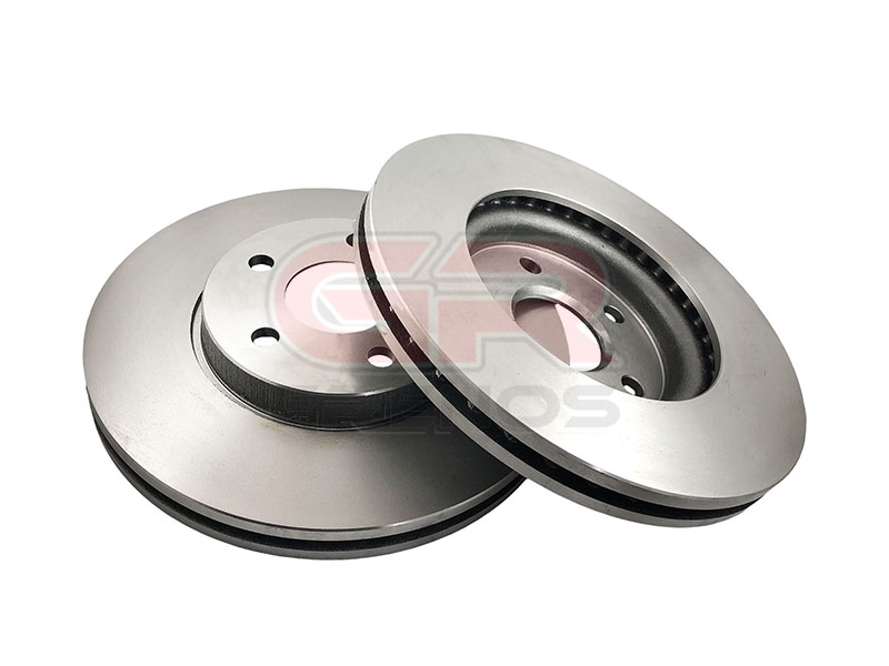 Discos de Freno DI-057 (19)