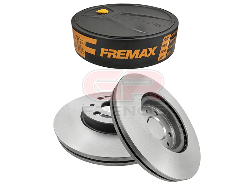 Discos de Freno DI-060 (42)