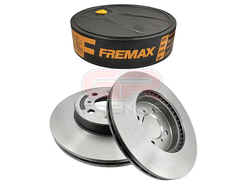 Discos de Freno DI-062 (42)