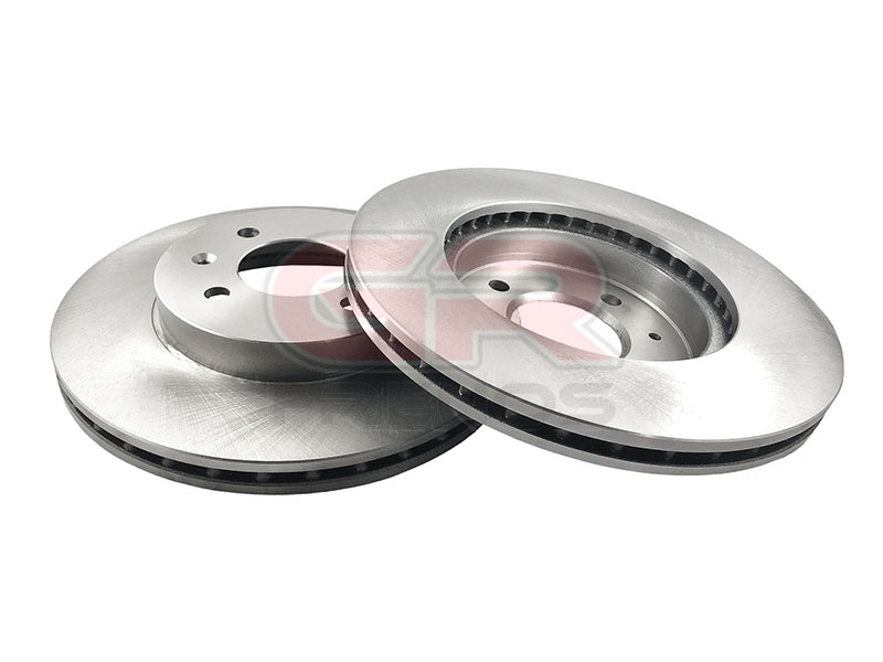 Discos de Freno DI-062 (19)