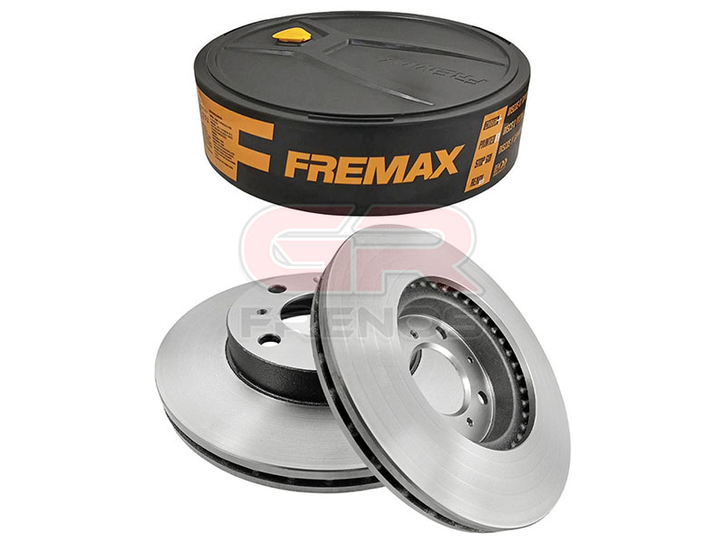 Discos de Freno DI-063 (42)