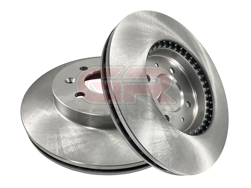 Discos de Freno DI-064 (19)