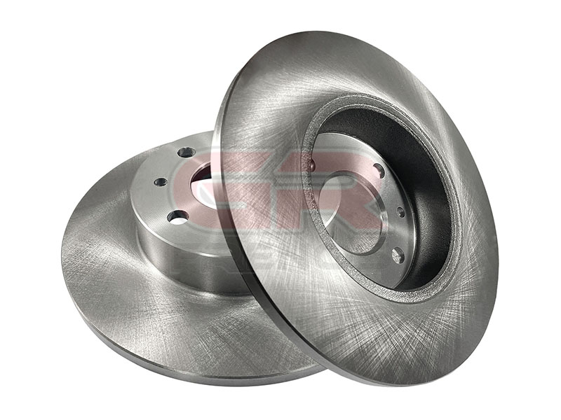 Discos de Freno DI-066 (06)