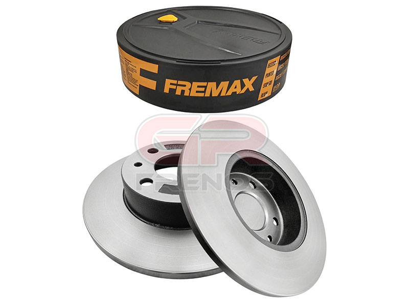 Discos de Freno DI-066 (42)