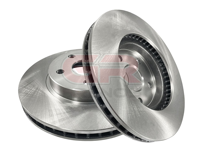 Discos de Freno DI-071 (19)