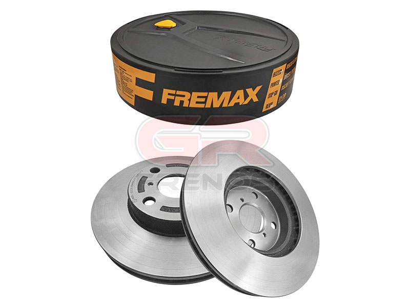 Discos de Freno DI-076 (42)