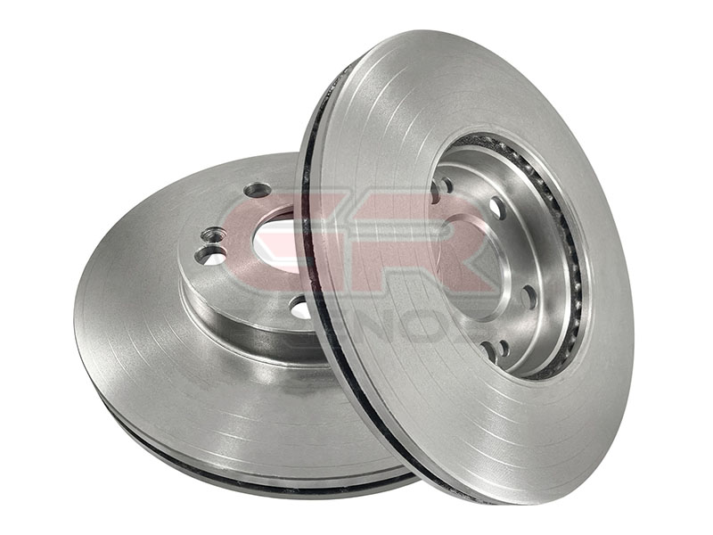 Discos de Freno DI-079 (19)