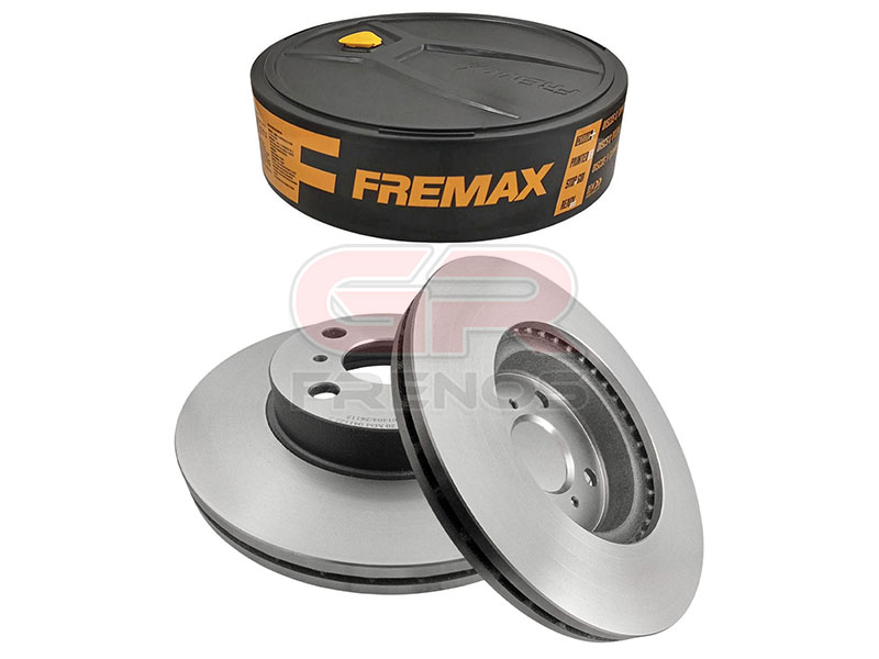 Discos de Freno DI-088 (42)