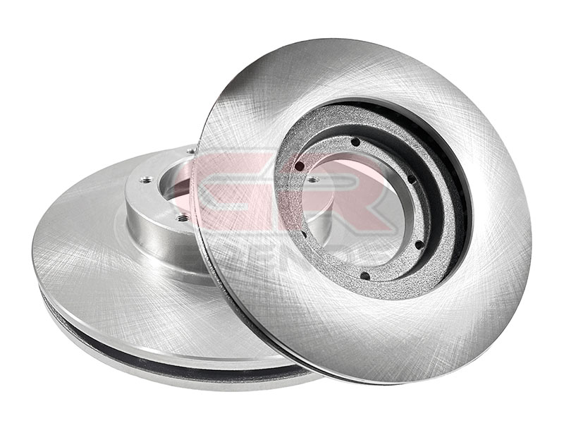 Discos de Freno DI-090 (19)