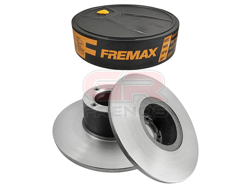 Discos de Freno DI-092 (42)