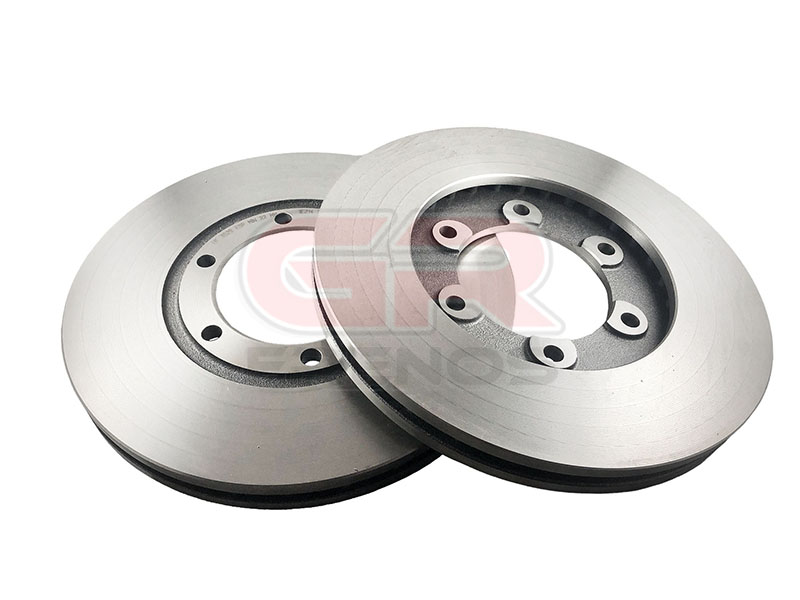 Discos de Freno DI-094 (42p)