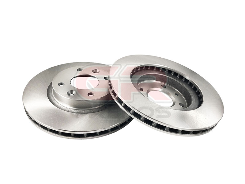 Discos de Freno DI-104 (36)